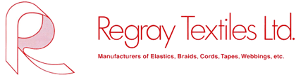 Regray Textiles Ltd